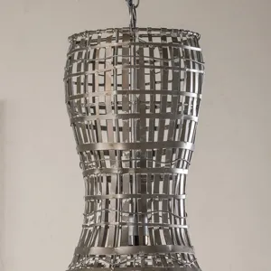 Clancy Pendant Ii