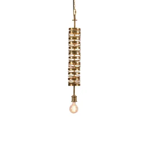 Medium Bangle Bracelet Pendant