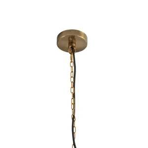 Medium Bangle Bracelet Pendant