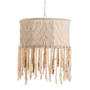 Marley Chandelier