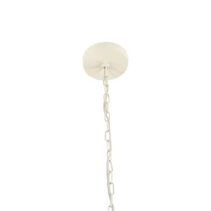Marley Chandelier