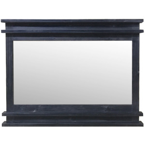 Mantle