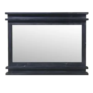 Mantle