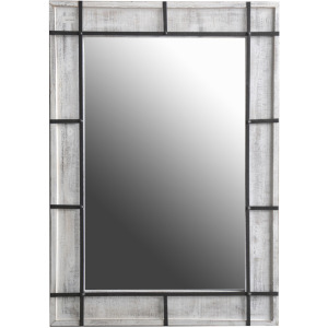 Soft Reflection