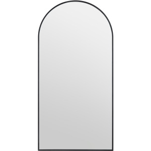 Pierson 1
