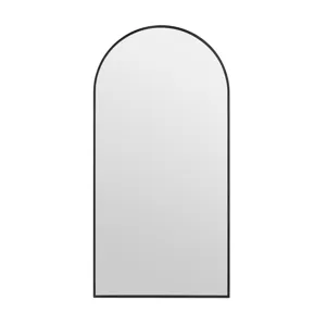 Pierson 1