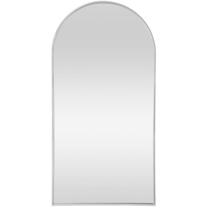Pierson 3