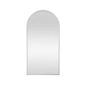 Pierson 3