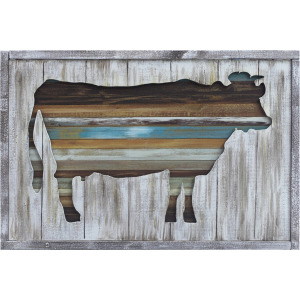 Farm Carving 3