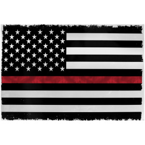 Red Line