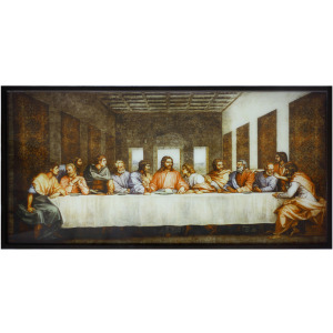 Last Supper