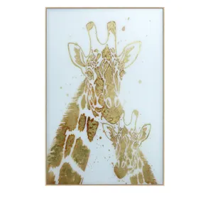 Necking