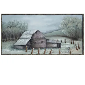 Perry Farm