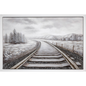 Fast Track