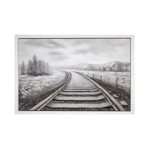 Fast Track