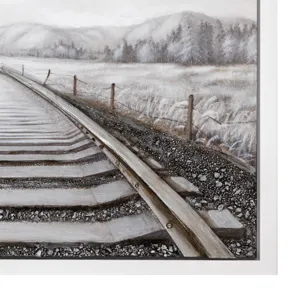 Fast Track