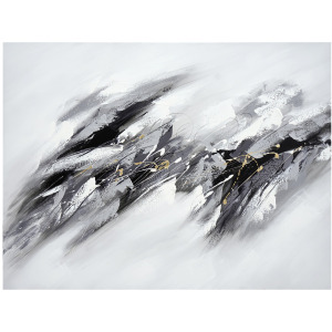 Arctic Shelf
