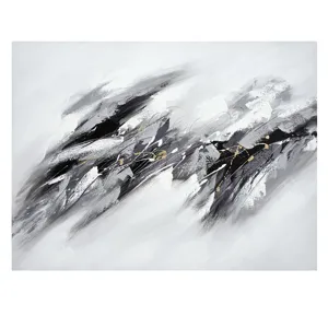 Arctic Shelf