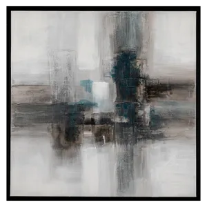 Lux 2