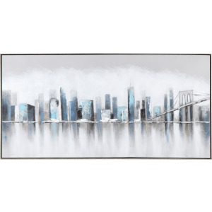 Big City
