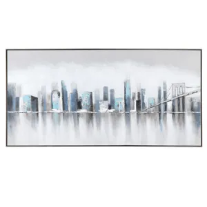 Big City