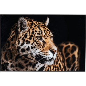Jag