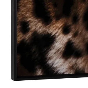 Jag