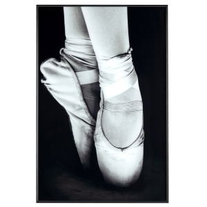 Pointe