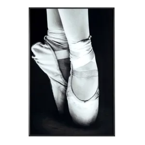 Pointe