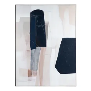 Wallace