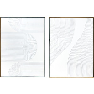 White Ways