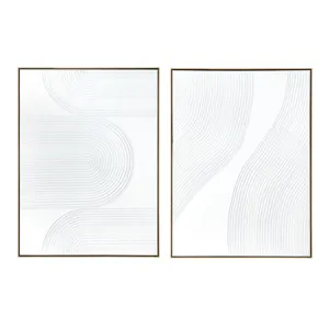 White Ways