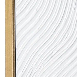 White Ways