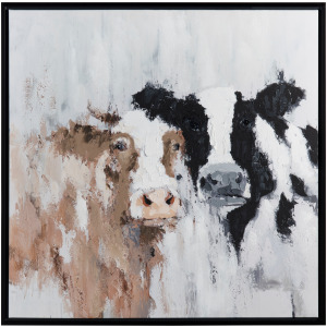 Moo Moo