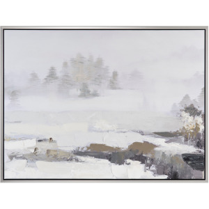 Eagan