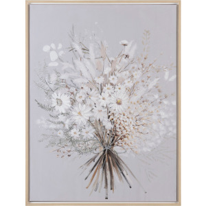 Spring Bouquet