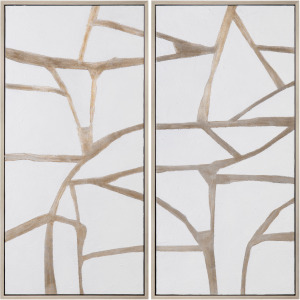 Silverlines
