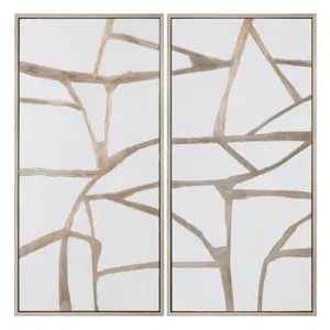 Silverlines