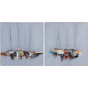 Oxford Sails