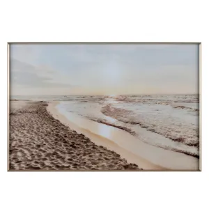 Sarasota