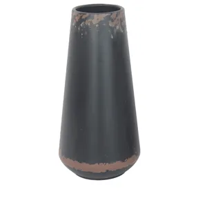 Vase 1