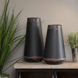 Vase 1