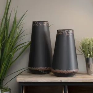 Vase 1