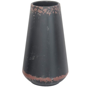 Vase 2