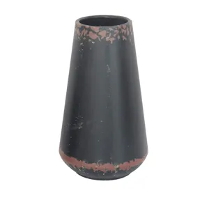 Vase 2
