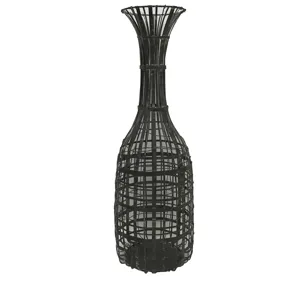 Gi Vase