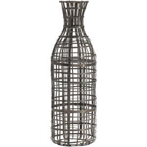 Gi Vase