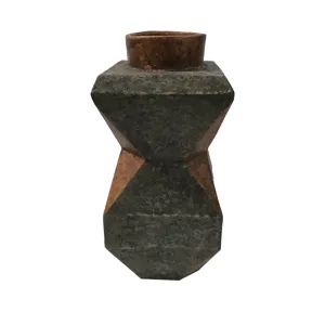 Ecomix Vase
