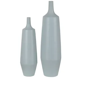 Tegan Vase,set Of 2