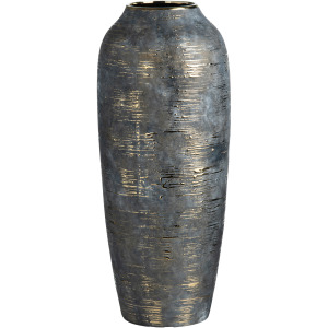 Trinity Medium Vase
